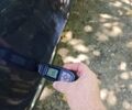 Синій Опель Інсігнія, об'ємом двигуна 1.96 л та пробігом 224 тис. км за 11500 $, фото 151 на Automoto.ua