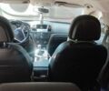 Синий Опель Инсигния, объемом двигателя 1.96 л и пробегом 305 тыс. км за 5500 $, фото 11 на Automoto.ua