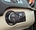 Синій Опель Інсігнія, об'ємом двигуна 2 л та пробігом 241 тис. км за 5999 $, фото 57 на Automoto.ua