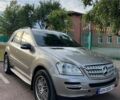 Синий Опель Инсигния, объемом двигателя 1.96 л и пробегом 257 тыс. км за 7599 $, фото 1 на Automoto.ua