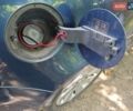Синій Опель Інсігнія, об'ємом двигуна 1.96 л та пробігом 224 тис. км за 11500 $, фото 17 на Automoto.ua