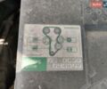 Синий Опель Инсигния, объемом двигателя 1.96 л и пробегом 351 тыс. км за 5300 $, фото 1 на Automoto.ua