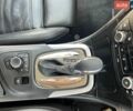 Синій Опель Інсігнія, об'ємом двигуна 1.96 л та пробігом 252 тис. км за 7350 $, фото 16 на Automoto.ua