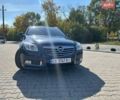 Синій Опель Інсігнія, об'ємом двигуна 1.96 л та пробігом 252 тис. км за 7350 $, фото 9 на Automoto.ua