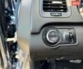Синій Опель Інсігнія, об'ємом двигуна 1.96 л та пробігом 252 тис. км за 7350 $, фото 11 на Automoto.ua
