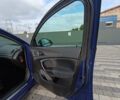 Синий Опель Инсигния, объемом двигателя 1.96 л и пробегом 258 тыс. км за 7990 $, фото 13 на Automoto.ua