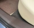 Синій Опель Інсігнія, об'ємом двигуна 2 л та пробігом 319 тис. км за 6850 $, фото 21 на Automoto.ua