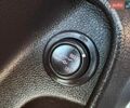 Синій Опель Інсігнія, об'ємом двигуна 2 л та пробігом 241 тис. км за 5999 $, фото 33 на Automoto.ua