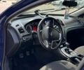 Синій Опель Інсігнія, об'ємом двигуна 2 л та пробігом 253 тис. км за 7500 $, фото 3 на Automoto.ua