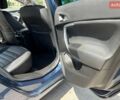 Синій Опель Інсігнія, об'ємом двигуна 1.96 л та пробігом 252 тис. км за 7350 $, фото 19 на Automoto.ua