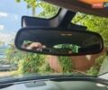 Синій Опель Інсігнія, об'ємом двигуна 1.96 л та пробігом 224 тис. км за 11500 $, фото 86 на Automoto.ua