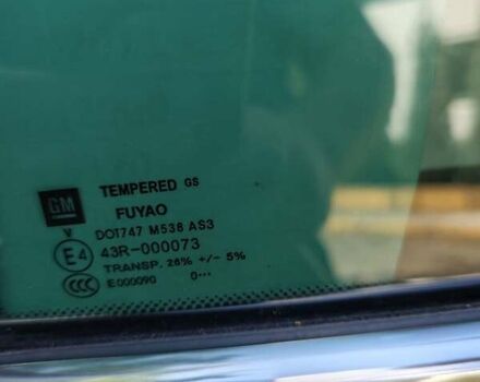 Синій Опель Інсігнія, об'ємом двигуна 1.96 л та пробігом 224 тис. км за 11500 $, фото 54 на Automoto.ua