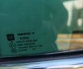 Синій Опель Інсігнія, об'ємом двигуна 1.96 л та пробігом 224 тис. км за 11500 $, фото 54 на Automoto.ua