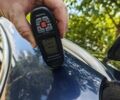 Синій Опель Інсігнія, об'ємом двигуна 1.96 л та пробігом 224 тис. км за 11500 $, фото 162 на Automoto.ua
