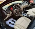 Синій Опель Інсігнія, об'ємом двигуна 2 л та пробігом 241 тис. км за 5999 $, фото 61 на Automoto.ua