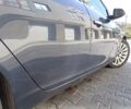 Синій Опель Інсігнія, об'ємом двигуна 1.96 л та пробігом 255 тис. км за 5250 $, фото 3 на Automoto.ua