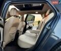 Синій Опель Інсігнія, об'ємом двигуна 2 л та пробігом 241 тис. км за 5999 $, фото 49 на Automoto.ua