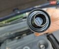 Синій Опель Інсігнія, об'ємом двигуна 1.96 л та пробігом 224 тис. км за 11500 $, фото 117 на Automoto.ua
