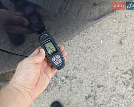 Синій Опель Інсігнія, об'ємом двигуна 1.96 л та пробігом 224 тис. км за 11500 $, фото 170 на Automoto.ua