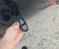 Синій Опель Інсігнія, об'ємом двигуна 1.96 л та пробігом 224 тис. км за 11500 $, фото 170 на Automoto.ua