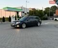 Синій Опель Інсігнія, об'ємом двигуна 2 л та пробігом 241 тис. км за 5999 $, фото 5 на Automoto.ua