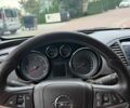 Синій Опель Інсігнія, об'ємом двигуна 2 л та пробігом 319 тис. км за 6850 $, фото 34 на Automoto.ua
