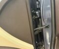 Синій Опель Інсігнія, об'ємом двигуна 2 л та пробігом 319 тис. км за 6850 $, фото 25 на Automoto.ua