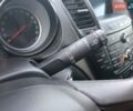 Синий Опель Инсигния, объемом двигателя 1.96 л и пробегом 259 тыс. км за 7850 $, фото 34 на Automoto.ua