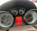 Синій Опель Інсігнія, об'ємом двигуна 2 л та пробігом 266 тис. км за 7500 $, фото 31 на Automoto.ua