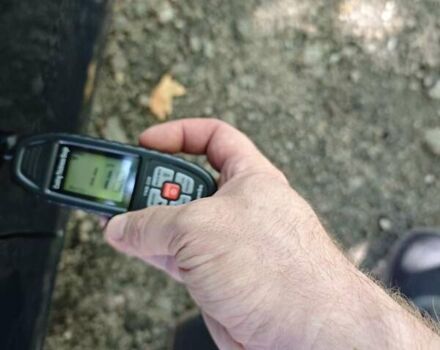 Синій Опель Інсігнія, об'ємом двигуна 1.96 л та пробігом 224 тис. км за 11500 $, фото 154 на Automoto.ua