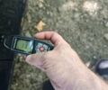 Синій Опель Інсігнія, об'ємом двигуна 1.96 л та пробігом 224 тис. км за 11500 $, фото 154 на Automoto.ua