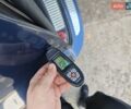 Синій Опель Інсігнія, об'ємом двигуна 1.96 л та пробігом 224 тис. км за 11500 $, фото 183 на Automoto.ua