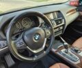 Синий Опель Инсигния, объемом двигателя 2 л и пробегом 257 тыс. км за 7613 $, фото 1 на Automoto.ua