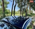 Синій Опель Інсігнія, об'ємом двигуна 1.96 л та пробігом 230 тис. км за 7900 $, фото 8 на Automoto.ua