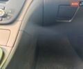 Синій Опель Інсігнія, об'ємом двигуна 1.96 л та пробігом 224 тис. км за 11500 $, фото 76 на Automoto.ua