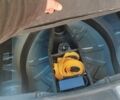 Синий Опель Инсигния, объемом двигателя 1.96 л и пробегом 305 тыс. км за 5500 $, фото 13 на Automoto.ua