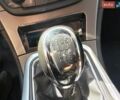 Синий Опель Инсигния, объемом двигателя 1.96 л и пробегом 358 тыс. км за 5950 $, фото 28 на Automoto.ua