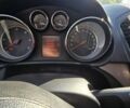Синій Опель Інсігнія, об'ємом двигуна 2 л та пробігом 319 тис. км за 7025 $, фото 3 на Automoto.ua