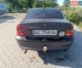 Синий Опель Инсигния, объемом двигателя 2 л и пробегом 257 тыс. км за 7613 $, фото 7 на Automoto.ua