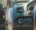 Синий Опель Инсигния, объемом двигателя 1.96 л и пробегом 305 тыс. км за 5500 $, фото 5 на Automoto.ua