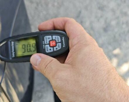 Синій Опель Інсігнія, об'ємом двигуна 1.96 л та пробігом 224 тис. км за 11500 $, фото 123 на Automoto.ua