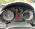 Синий Опель Инсигния, объемом двигателя 1.96 л и пробегом 241 тыс. км за 6300 $, фото 3 на Automoto.ua