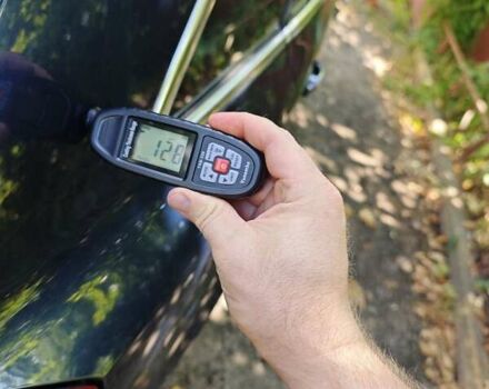 Синій Опель Інсігнія, об'ємом двигуна 1.96 л та пробігом 224 тис. км за 11500 $, фото 178 на Automoto.ua