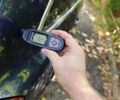 Синій Опель Інсігнія, об'ємом двигуна 1.96 л та пробігом 224 тис. км за 11500 $, фото 178 на Automoto.ua