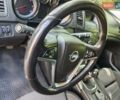Синій Опель Інсігнія, об'ємом двигуна 1.96 л та пробігом 224 тис. км за 11500 $, фото 69 на Automoto.ua