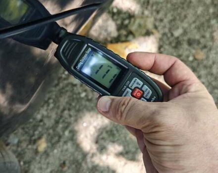 Синій Опель Інсігнія, об'ємом двигуна 1.96 л та пробігом 224 тис. км за 11500 $, фото 142 на Automoto.ua