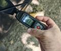 Синій Опель Інсігнія, об'ємом двигуна 1.96 л та пробігом 224 тис. км за 11500 $, фото 142 на Automoto.ua
