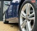 Синій Опель Інсігнія, об'ємом двигуна 2 л та пробігом 266 тис. км за 7500 $, фото 16 на Automoto.ua