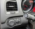 Синий Опель Инсигния, объемом двигателя 1.4 л и пробегом 236 тыс. км за 8000 $, фото 20 на Automoto.ua