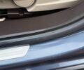 Синій Опель Інсігнія, об'ємом двигуна 2 л та пробігом 319 тис. км за 6850 $, фото 26 на Automoto.ua
